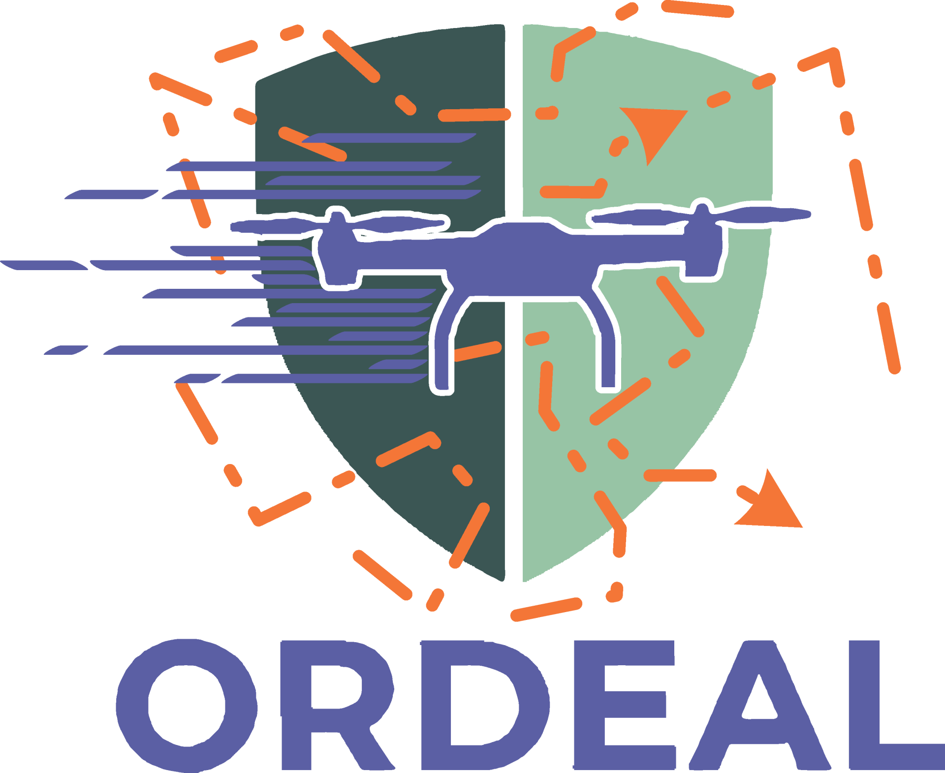 ORDEAL